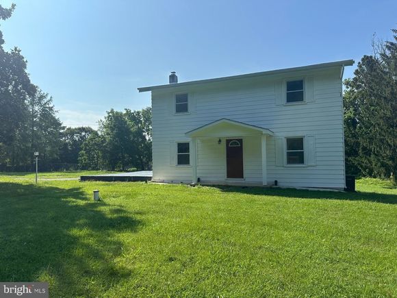 335 Old Paper Mill Road