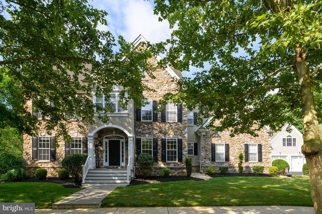 432 Spring Hollow Drive