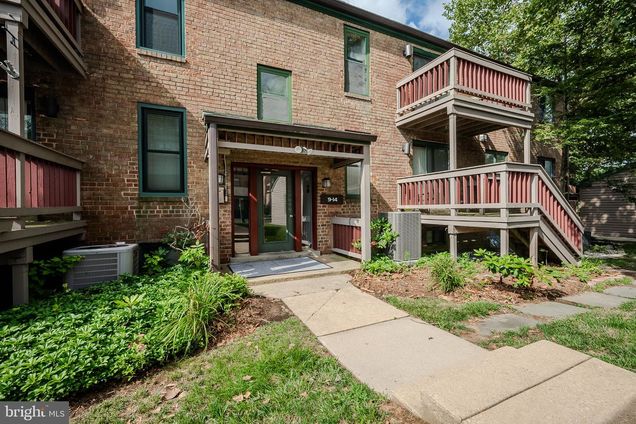 14 Paladin Drive
