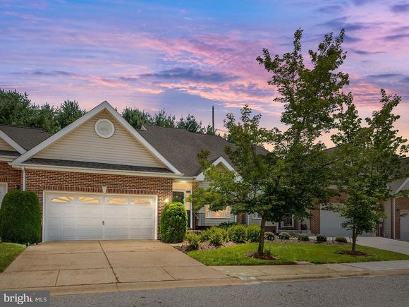 121 Croom Mills Drive HOCKESSIN, DE Townhouse Active - Photo 1 of 33. Opens carousel modal