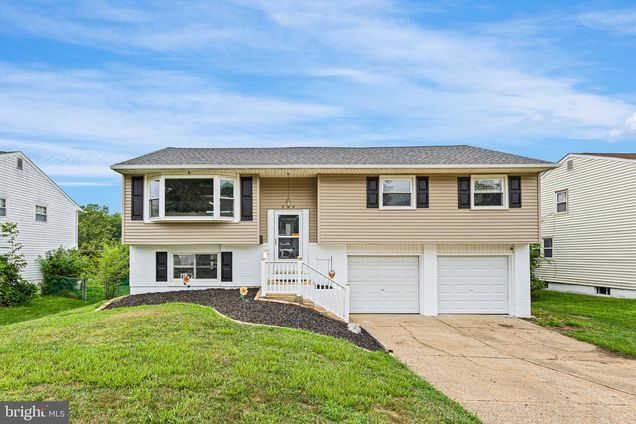 256 S Dillwyn Road NEWARK, DE House Active - Photo 1 of 30. Opens carousel modal