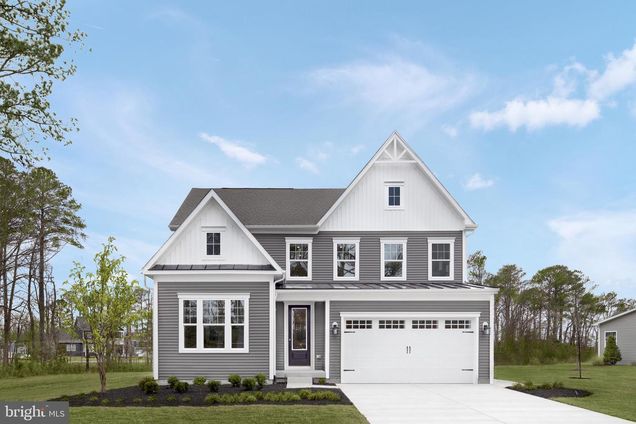 32668 Estuary Boulevard Unit 453 FRANKFORD, DE House Sold - Photo 1 of 38. Opens carousel modal