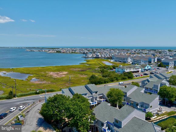 39620 E Sun Drive Unit 717 FENWICK ISLAND, DE Condo Sold - Photo 1 of 40. Opens carousel modal