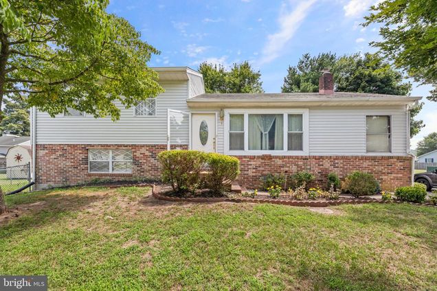 503 SW New Street MILLSBORO, DE House Sold - Photo 1 of 40. Opens carousel modal