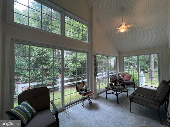 32547 Long Iron Way Unit 3210 LONG NECK, DE House Sold - Photo 1 of 21. Opens carousel modal