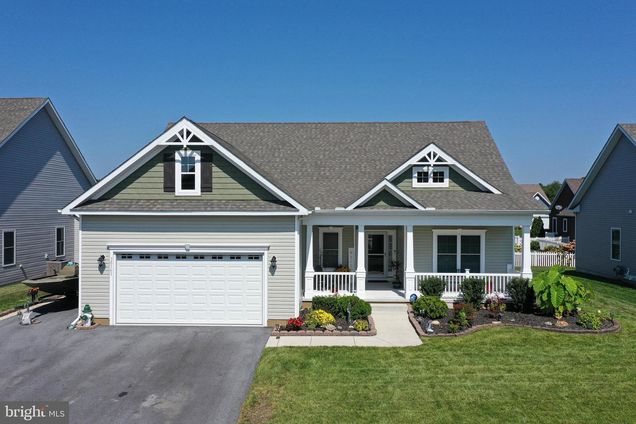 38141 Jetty Lane DAGSBORO, DE House Sold - Photo 1 of 53. Opens carousel modal