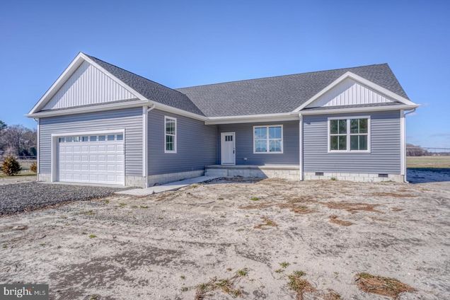 6643 Sharptown Road LAUREL, DE House Sold - Photo 1 of 36. Opens carousel modal