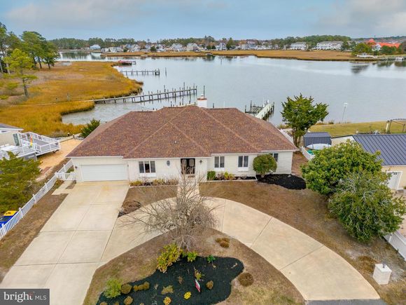 37763 Lagoon Lane OCEAN VIEW, DE House Sold - Photo 1 of 97. Opens carousel modal