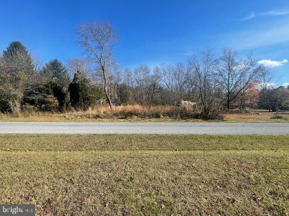 13627 Beaver Dam Road ELLENDALE, DE Plot of land Active - Photo 1 of 4. Opens carousel modal