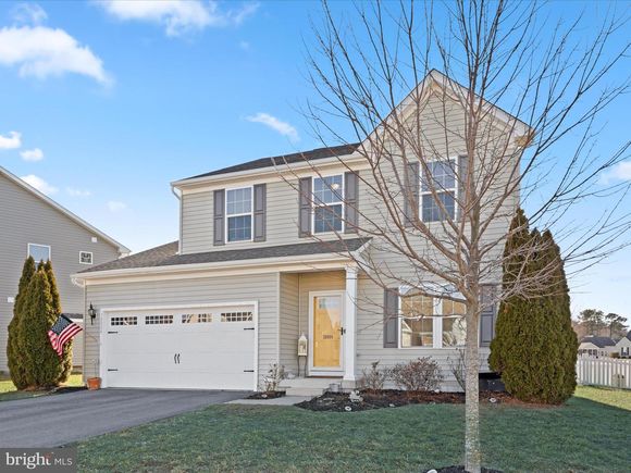 38004 Cormorant Court SELBYVILLE, DE House Sold - Photo 1 of 43. Opens carousel modal