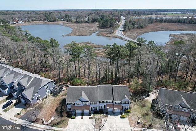20022 Bluff Point Drive MILLSBORO, DE Townhouse Sold - Photo 1 of 35. Opens carousel modal