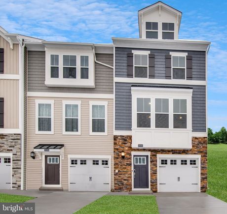 29362 Oxford Dr MILLSBORO, DE Townhouse Sold - Photo 1 of 25. Opens carousel modal