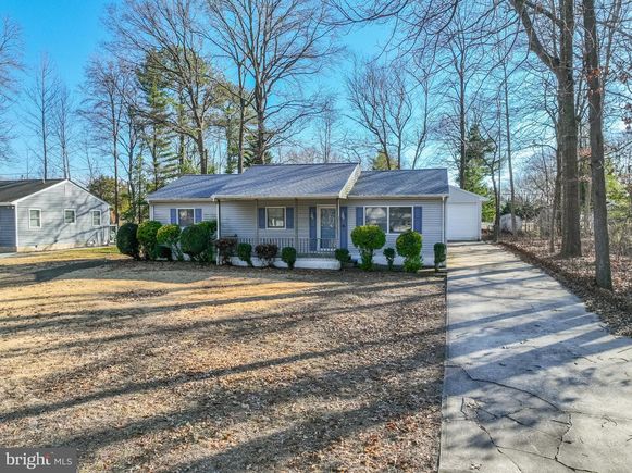 32030 Steele Drive MILLSBORO, DE House Sold - Photo 1 of 28. Opens carousel modal