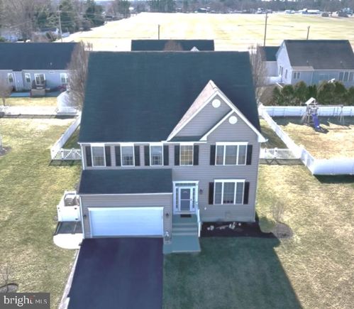 102 Marlin Court MILFORD, DE House Sold - Photo 1 of 54. Opens carousel modal