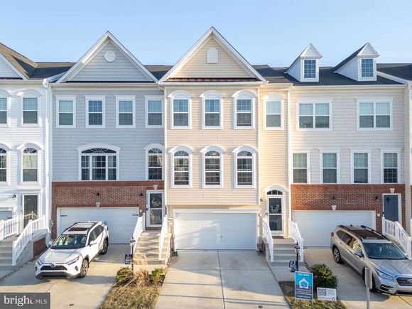 20526 Asheville Drive MILLSBORO, DE Townhouse Sold - Photo 1 of 41. Opens carousel modal