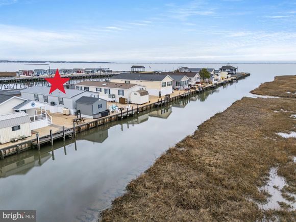 35152 South Drive Unit 3907 LEWES, DE House Sold - Photo 1 of 88. Opens carousel modal