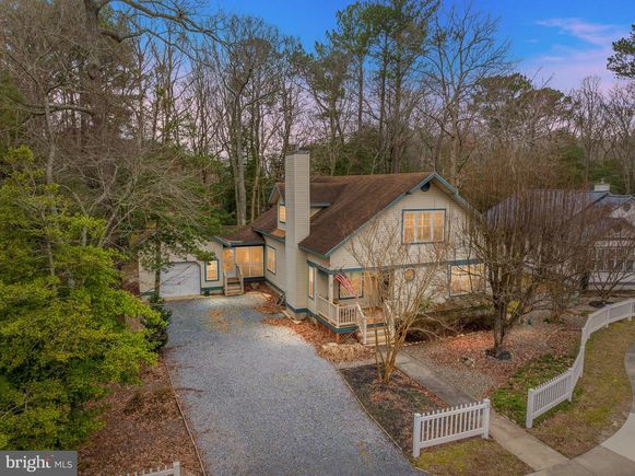 11 Morgans Turn OCEAN VIEW, DE House Sold - Photo 1 of 36. Opens carousel modal