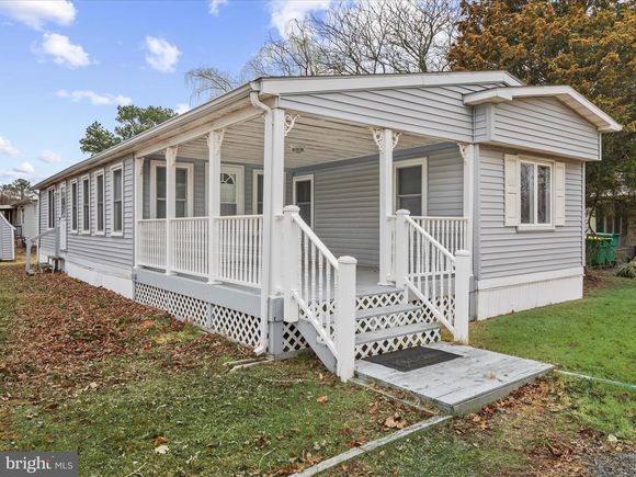 35468 Joann Drive Unit 11511 MILLSBORO, DE House Sold - Photo 1 of 32. Opens carousel modal