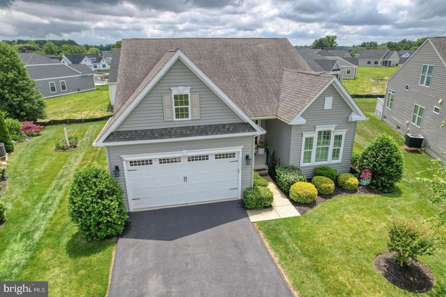 29584 Lonny Lane MILTON, DE House Sold - Photo 1 of 55. Opens carousel modal