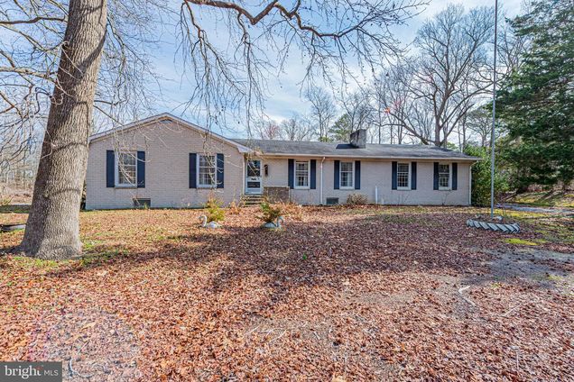 34209 Vines Creek Road DAGSBORO, DE House Sold - Photo 1 of 25. Opens carousel modal