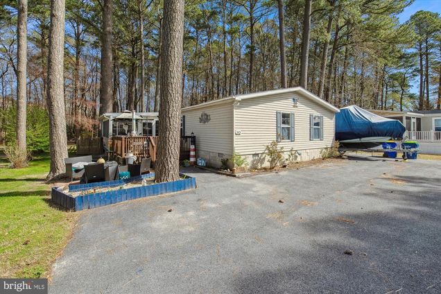 35617 Boat House Lane Unit 49434 MILLSBORO, DE House Sold - Photo 1 of 37. Opens carousel modal
