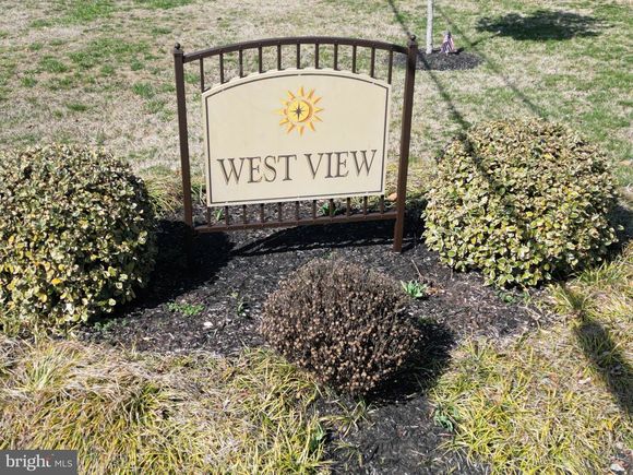 19 Kent Avenue OCEAN VIEW, DE Plot of land Active - Photo 1 of 6. Opens carousel modal