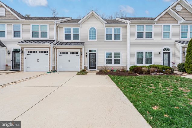 19062 Timbercreek Drive Unit 46
