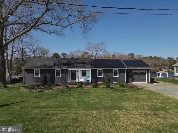 32568 Hastings Drive LAUREL, DE House Sold - Photo 1 of 43. Opens carousel modal