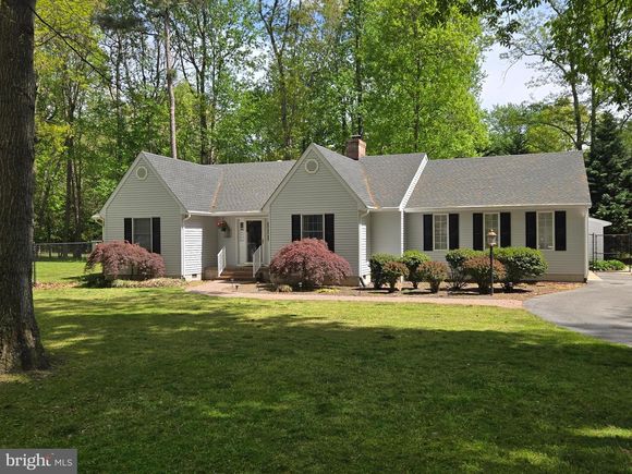 9 Victoria Drive MILFORD, DE House Sold - Photo 1 of 76. Opens carousel modal