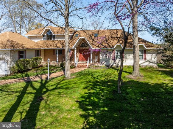 32179 Linn Woods Lane DAGSBORO, DE House Sold - Photo 1 of 97. Opens carousel modal