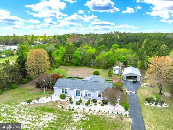 34480 Hitch Pond Road LAUREL, DE House Sold - Photo 1 of 48. Opens carousel modal