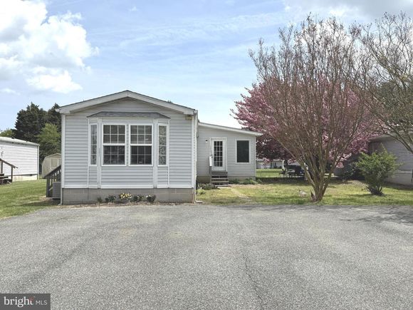 25877 Lingo Lane Unit 4 MILLSBORO, DE House Sold - Photo 1 of 54. Opens carousel modal