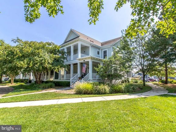 33111 Serenity Circle Unit 92 MILLSBORO, DE House Sold - Photo 1 of 60. Opens carousel modal