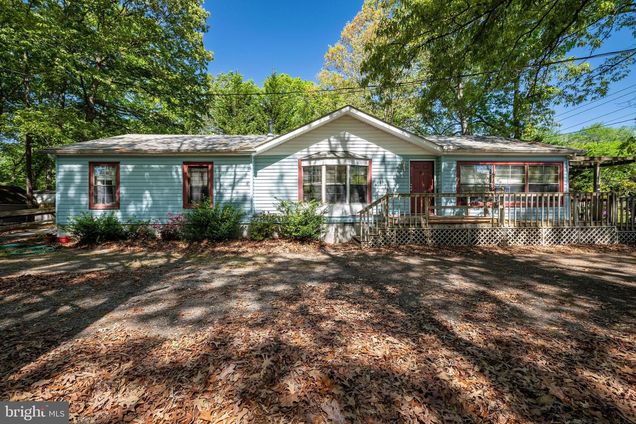 26002 Autumn Road MILLSBORO, DE House Sold - Photo 1 of 34. Opens carousel modal