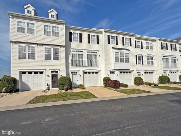 26607 Briarstone Place MILLSBORO, DE Condo Active - Photo 1 of 38. Opens carousel modal