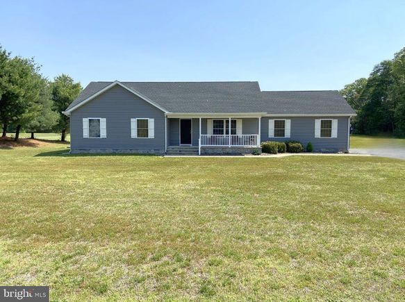 32569 Mount Pleasant Road LAUREL, DE House Sold - Photo 1 of 18. Opens carousel modal