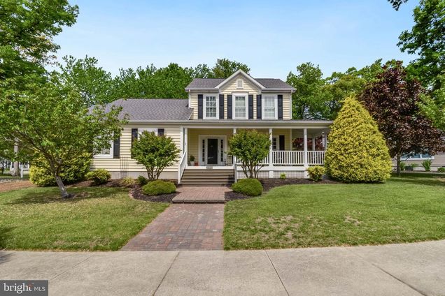 32469 Approach Way Unit 3296 MILLSBORO, DE House Sold - Photo 1 of 54. Opens carousel modal