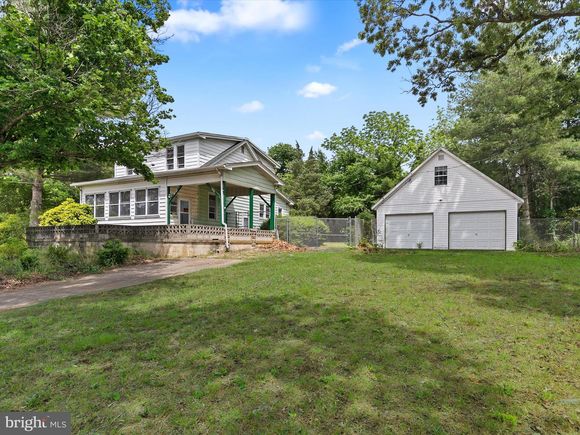 28207 Gravel Hill Road MILLSBORO, DE House Sold - Photo 1 of 54. Opens carousel modal