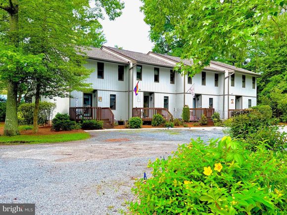 435 Lekites Avenue Unit 435