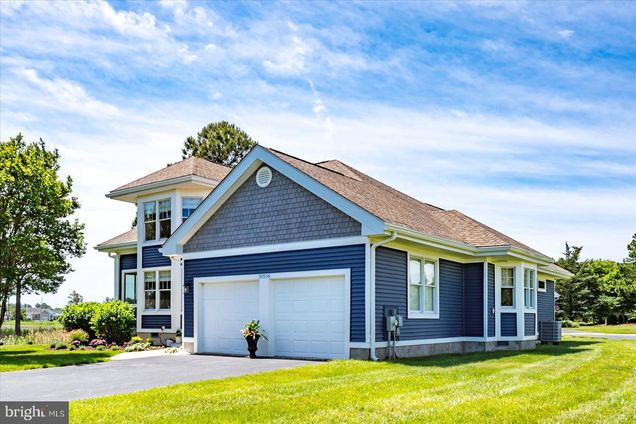 30558 Luff Lane Unit C-14 OCEAN VIEW, DE Condo Sold - Photo 1 of 88. Opens carousel modal