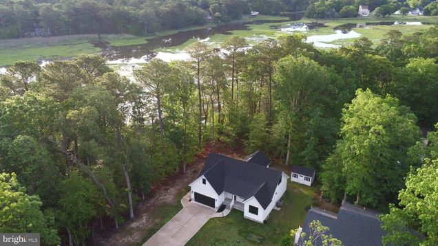34060 Shawnee Drive DAGSBORO, DE House Active - Photo 1 of 61. Opens carousel modal