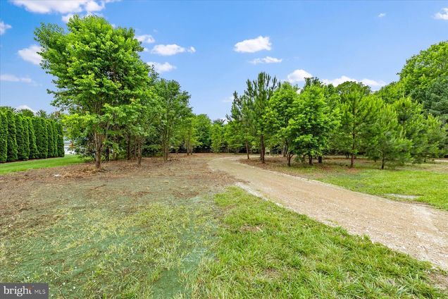 24374 Banks Rd MILLSBORO, DE Plot of land Active - Photo 1 of 14. Opens carousel modal