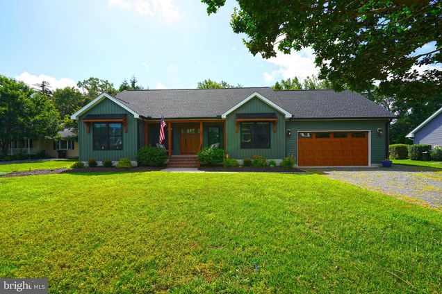29 Harborview Road LEWES, DE House Active - Photo 1 of 50. Opens carousel modal