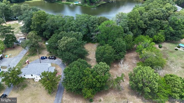 9333 Middleford Road SEAFORD, DE Plot of land Pending - Photo 1 of 8. Opens carousel modal
