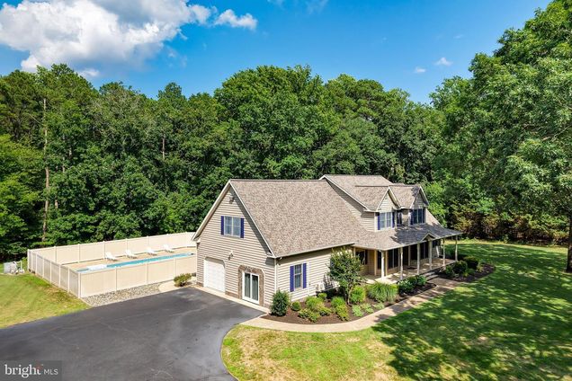 34273 Vines Creek Road