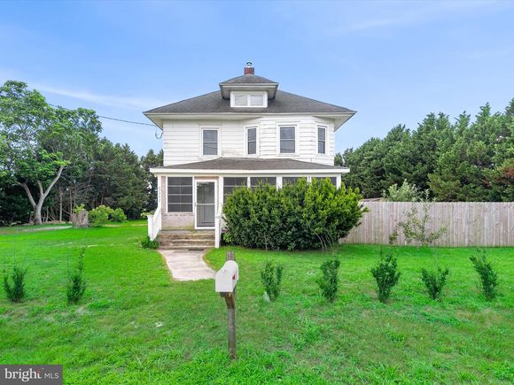 32292 Vines Creek Road