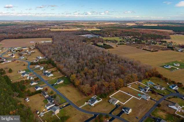 48.1 Acres Morris Mill Road MILLSBORO, DE Plot of land Active - Photo 1 of 11. Opens carousel modal