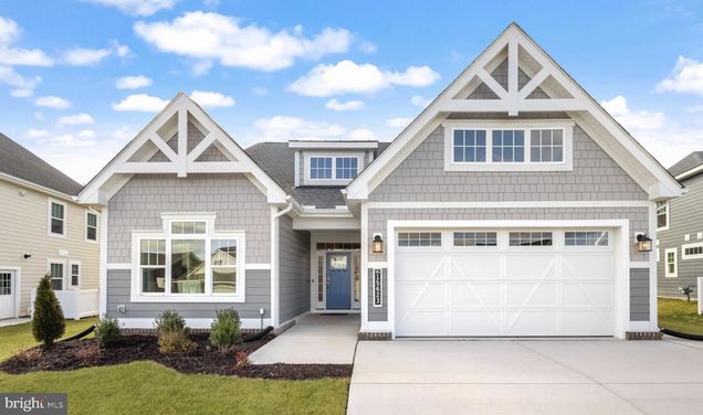 19879 Lightship Cove Drive MILTON, DE House Sold - Photo 1 of 27. Opens carousel modal