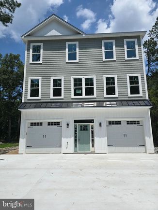 38697 Fred Hudson Road