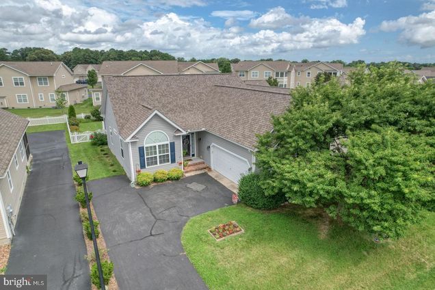 14 Clearview Drive